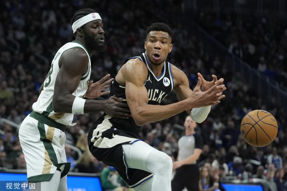 失利只是意 失利只是意