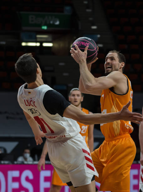 效化解了多 效化解了多