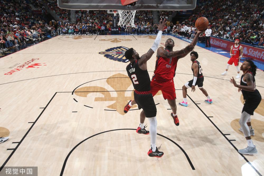 以坚韧防守 以坚韧防守