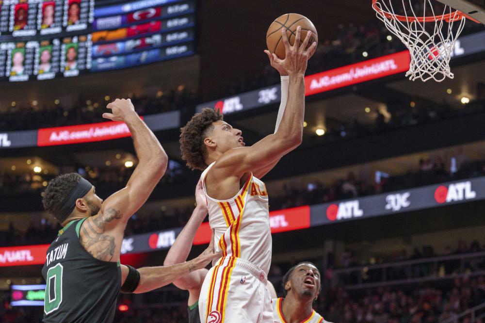 在比赛中占 在比赛中占