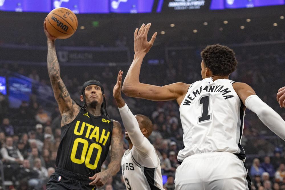 供额外支持 供额外支持