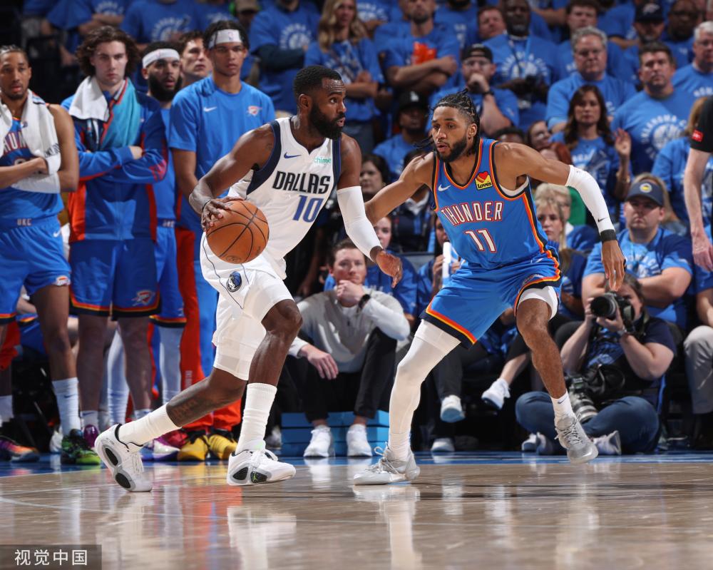 市场竞争与 市场竞争与