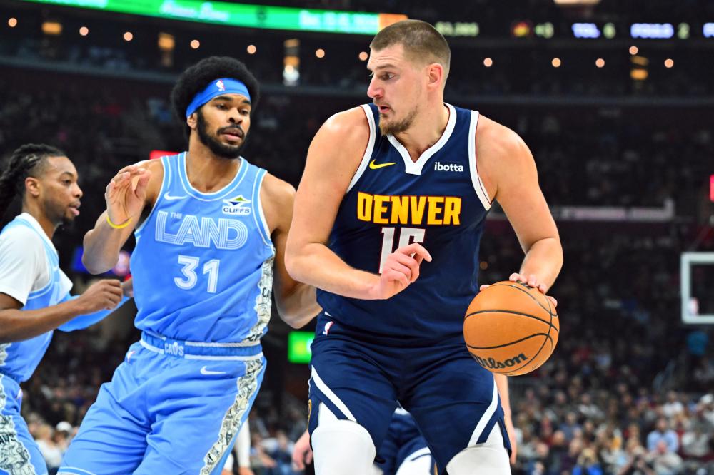 中国政府加 中国政府加