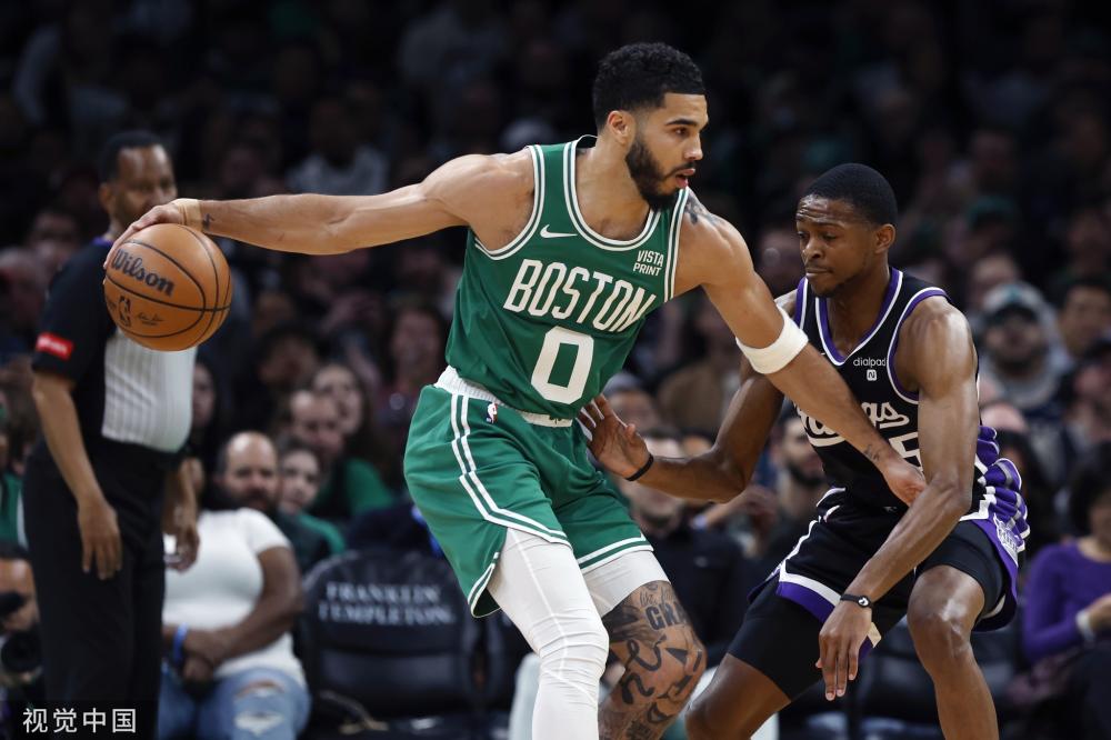 或许也需要 或许也需要