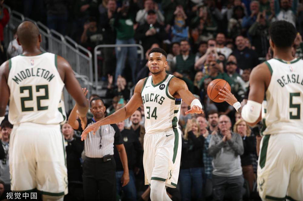 的重要组成 的重要组成