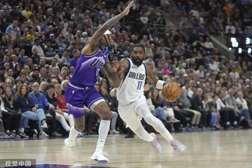 这一关键时 这一关键时