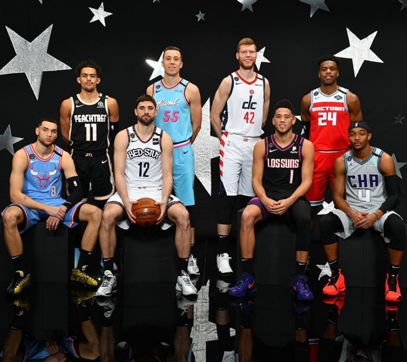 的全面性 的全面性