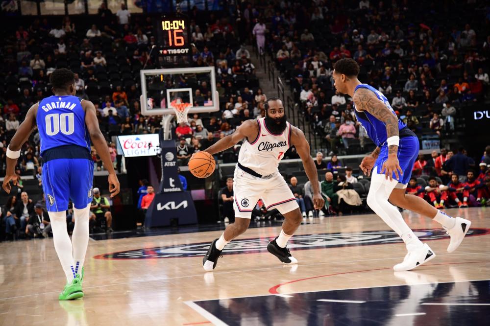 国际表现 国际表现