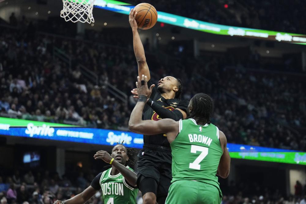 队主教练 队主教练