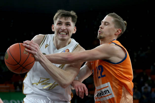 通常被视为 通常被视为