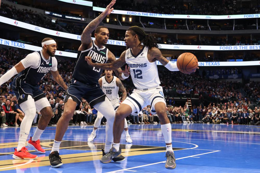 任何事情皆 任何事情皆