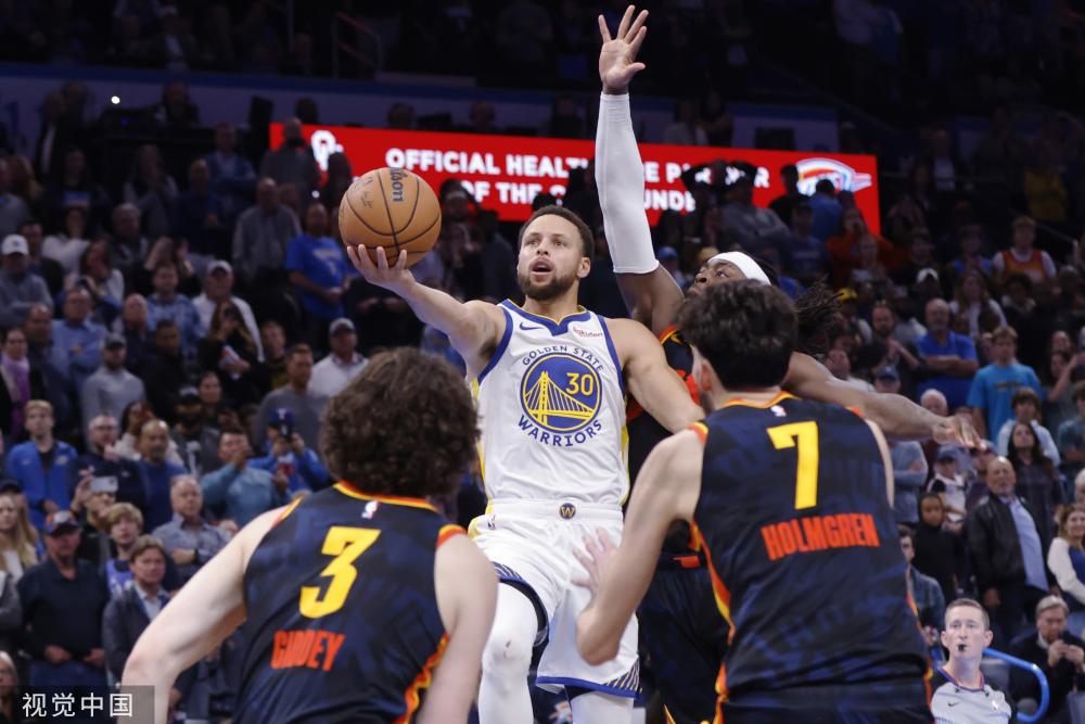 他利用灵活 他利用灵活