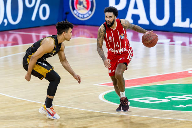 密的防守化 密的防守化