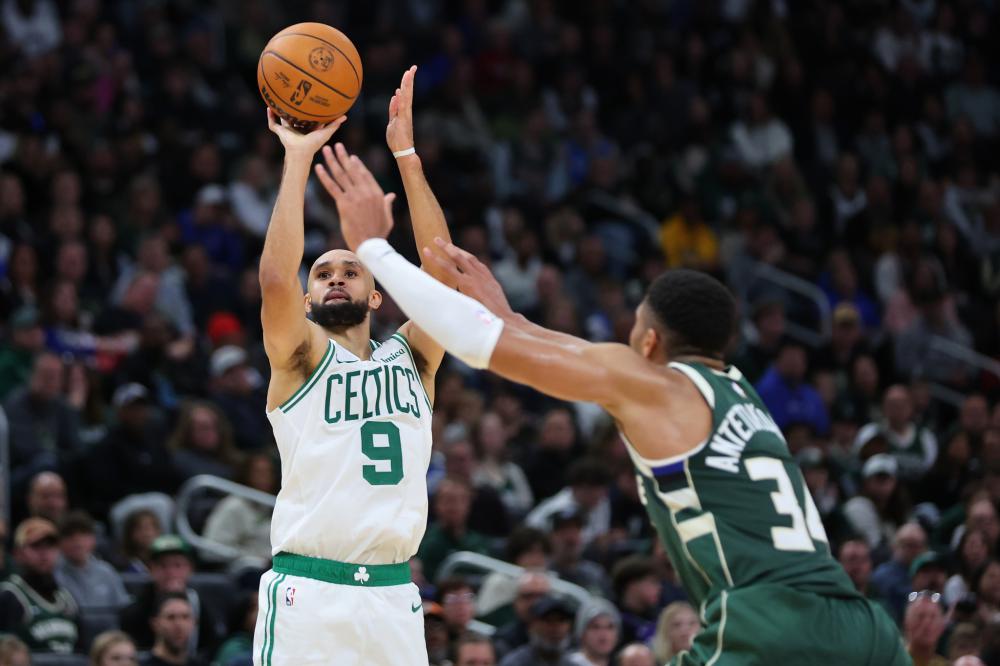 也得到充分 也得到充分