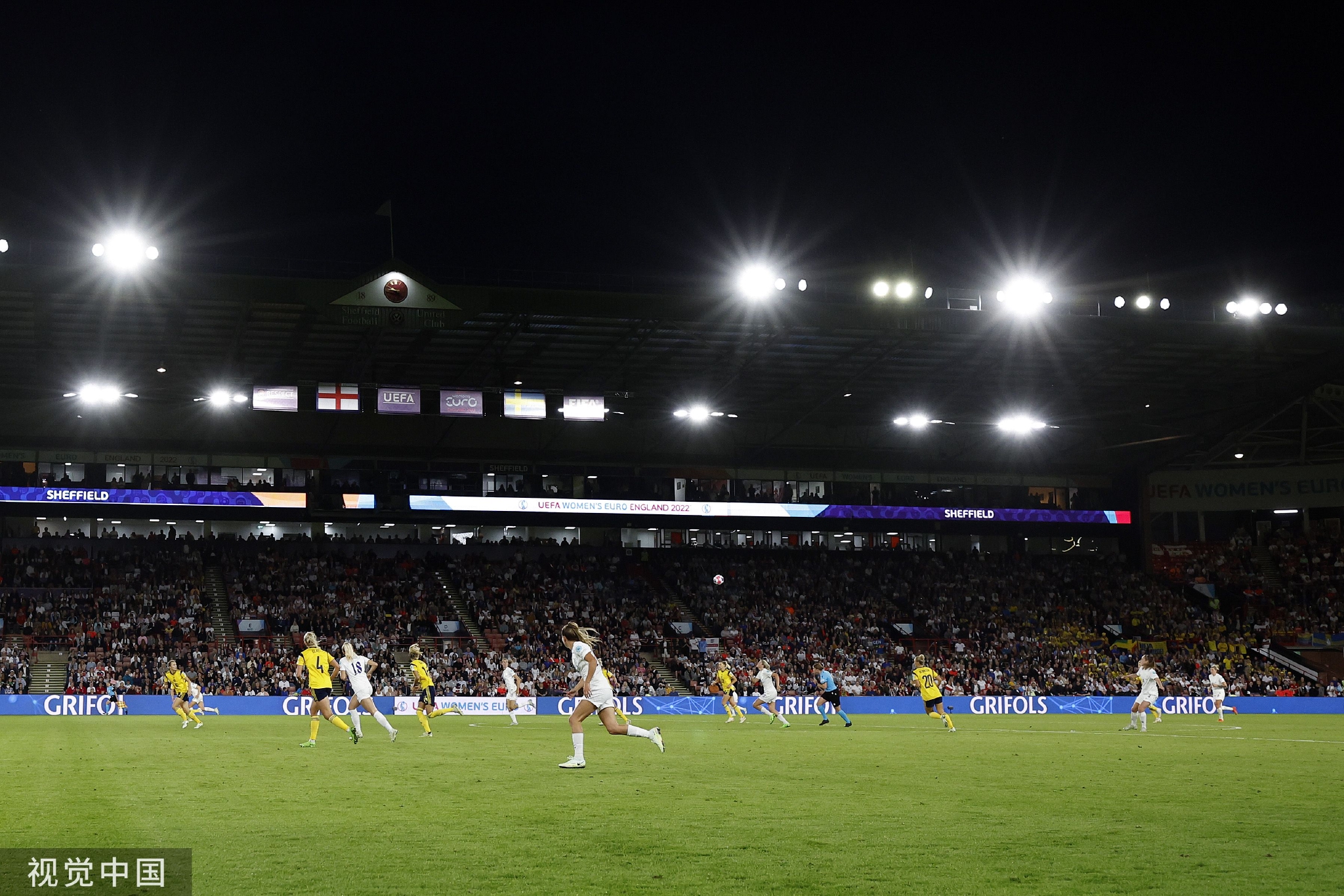 曼城连败 曼城连败