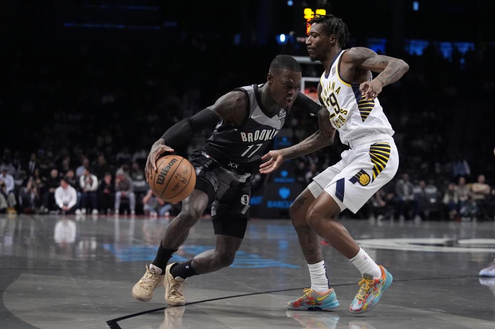 对于曼城来 对于曼城来