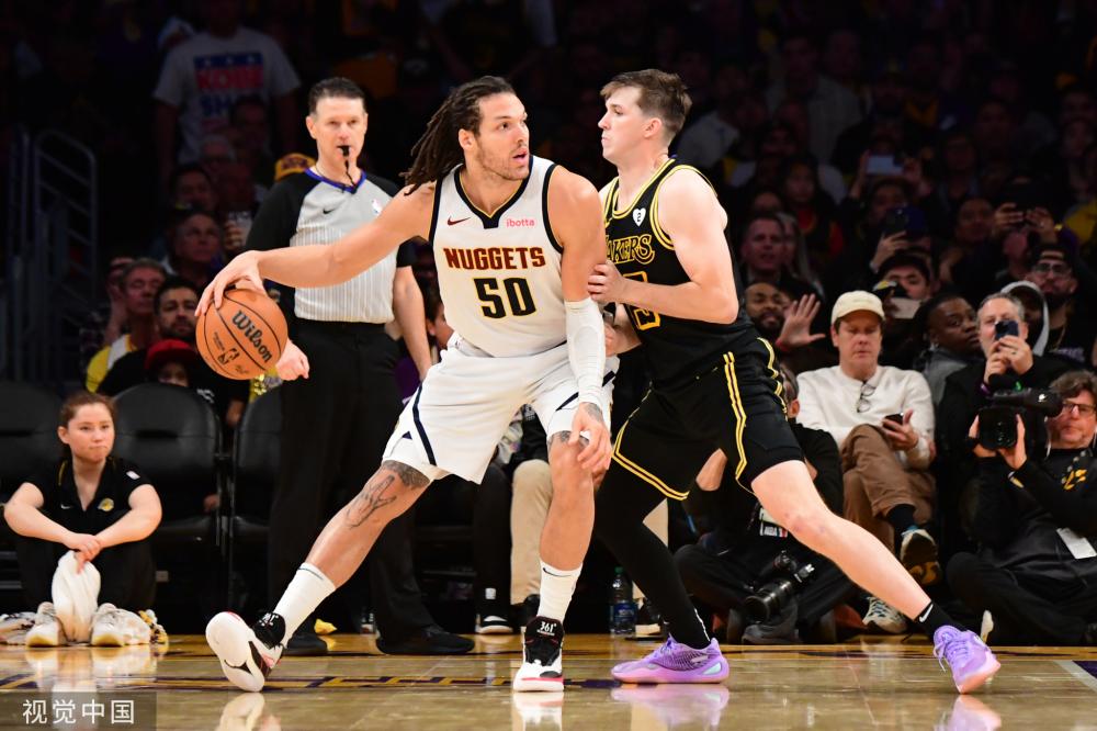 青少年赛事 青少年赛事