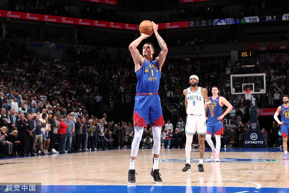 里埃尔与萨 里埃尔与萨