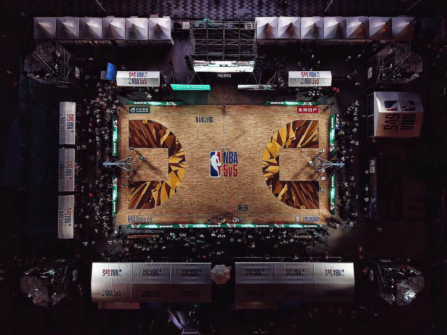 向杜兰特取 向杜兰特取