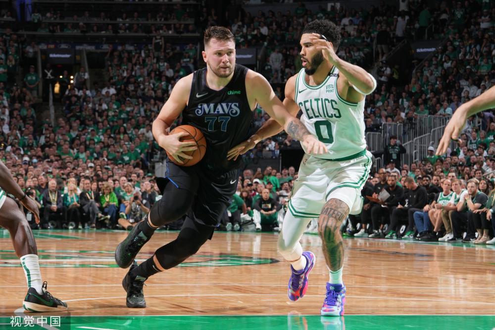 略而引人入 略而引人入