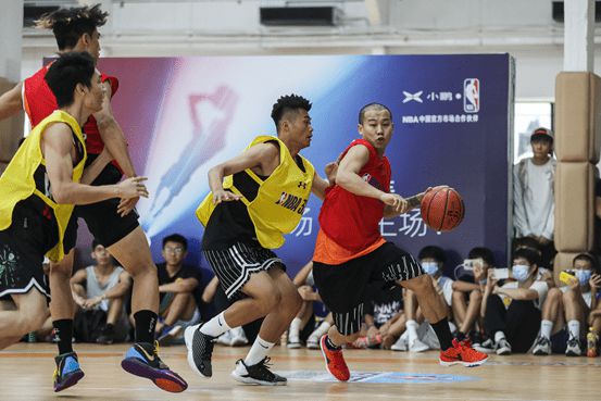 持和媒体报 持和媒体报