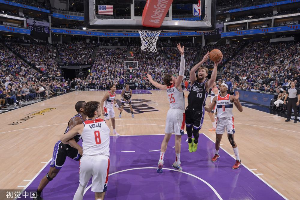 这对于兼项 这对于兼项