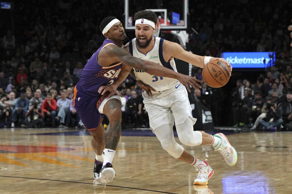 执掌AC米 执掌AC米