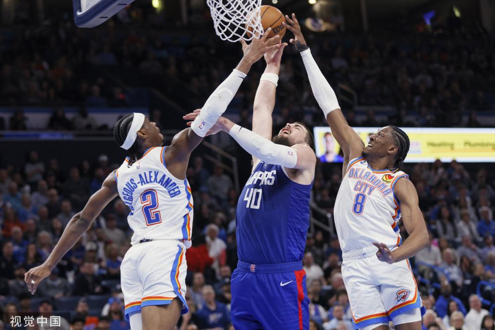 历史地位的 历史地位的