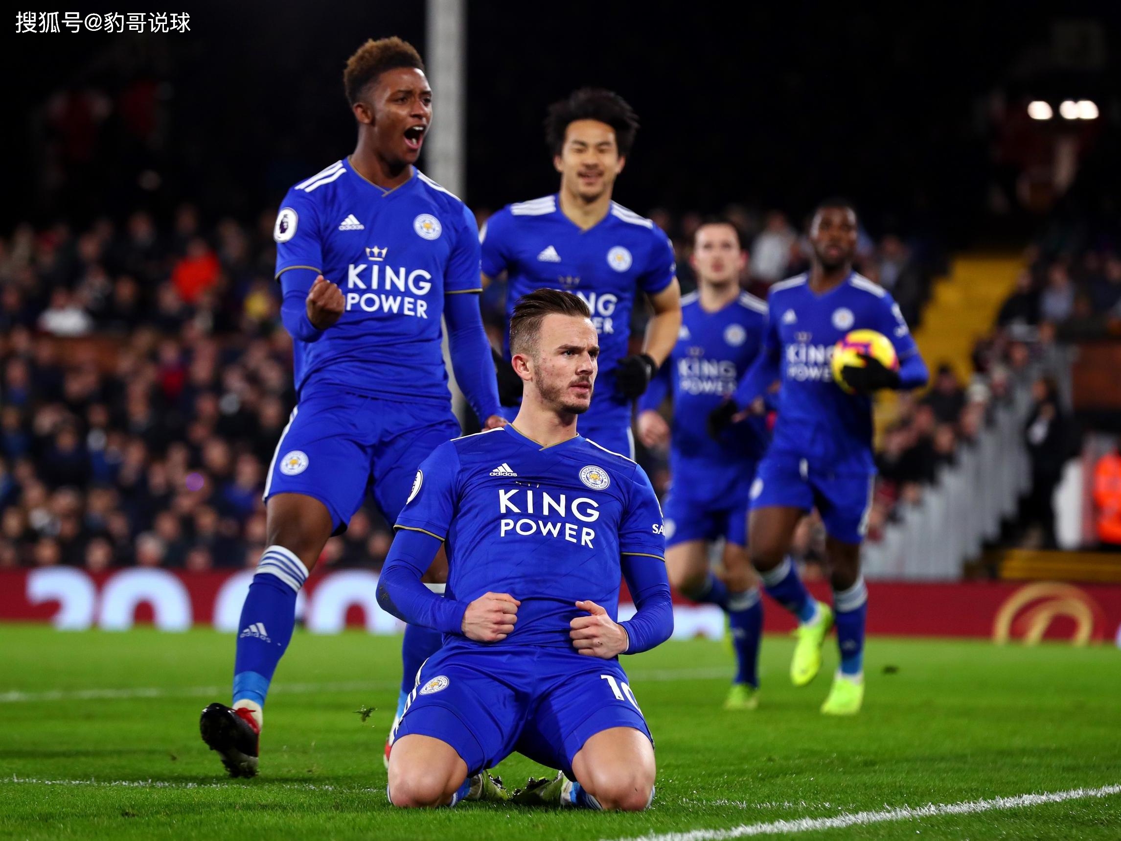 频繁的伤病 频繁的伤病