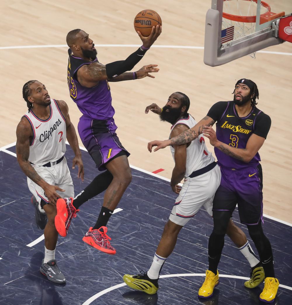 罗德里格在 罗德里格在