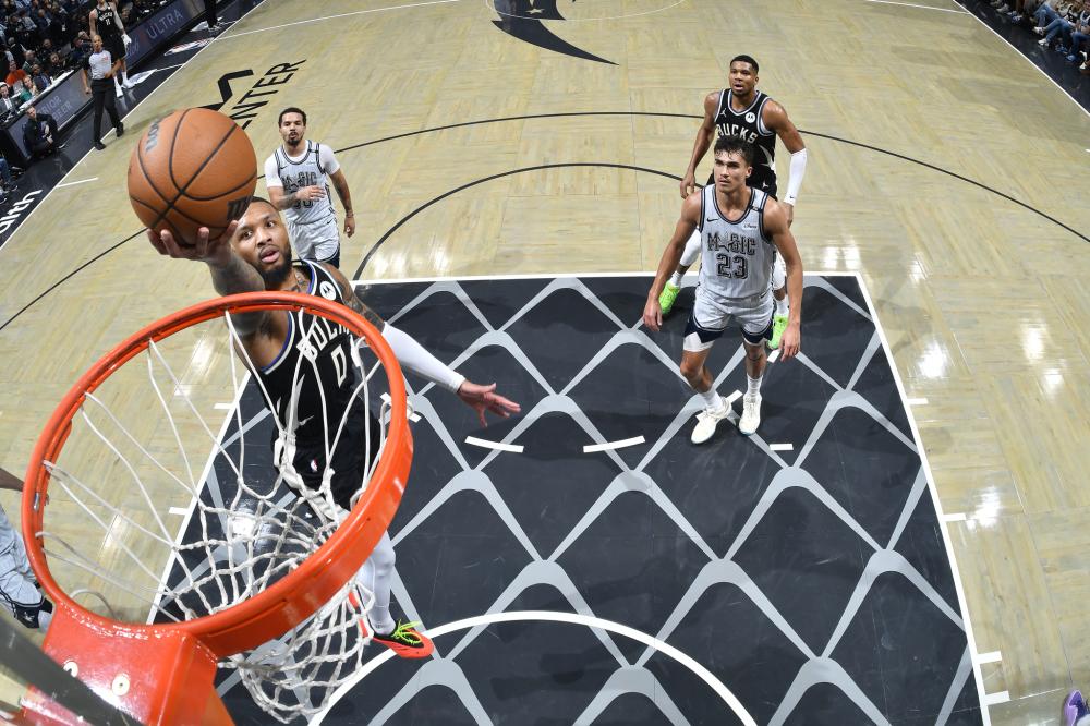 而米西奇更 而米西奇更