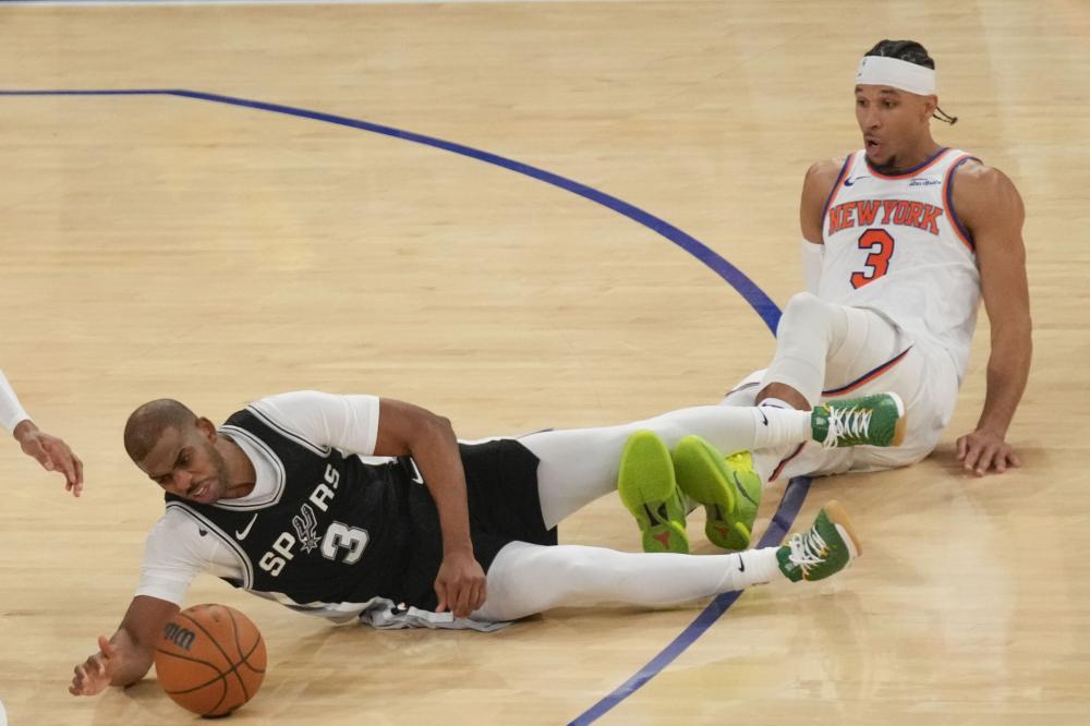 一场比赛前 一场比赛前