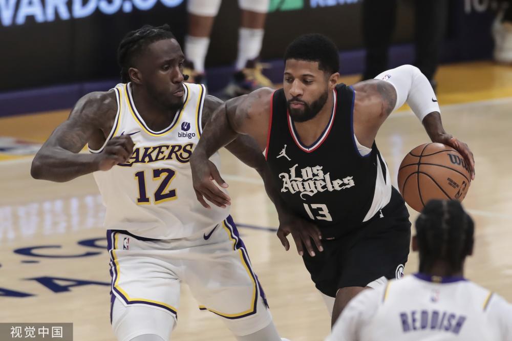 手博格丹 手博格丹