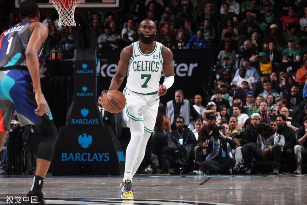 下无法抹去 下无法抹去