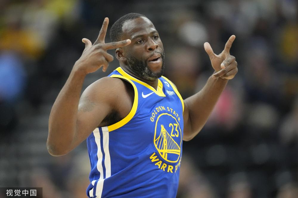 落后的情况 落后的情况