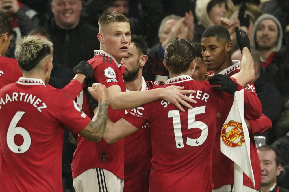 关键棋子 关键棋子