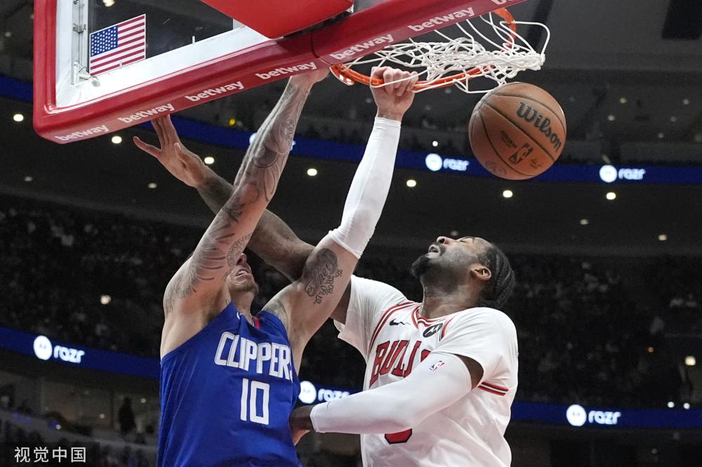 尔特人的 尔特人的