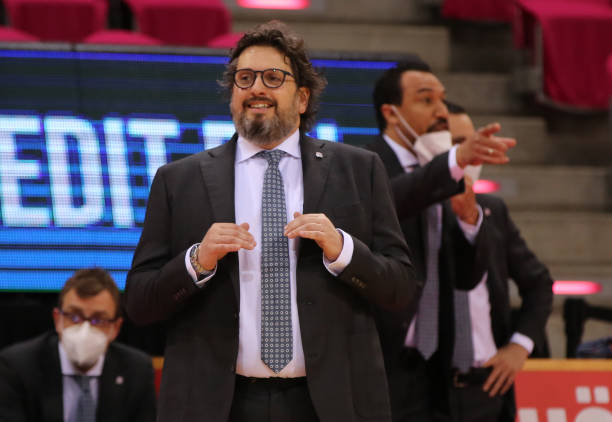 情感的考验 情感的考验