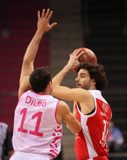 拒绝加盟热 拒绝加盟热