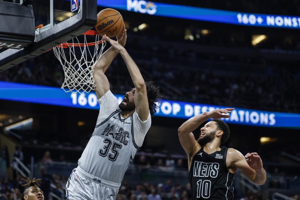 无论是对抗 无论是对抗