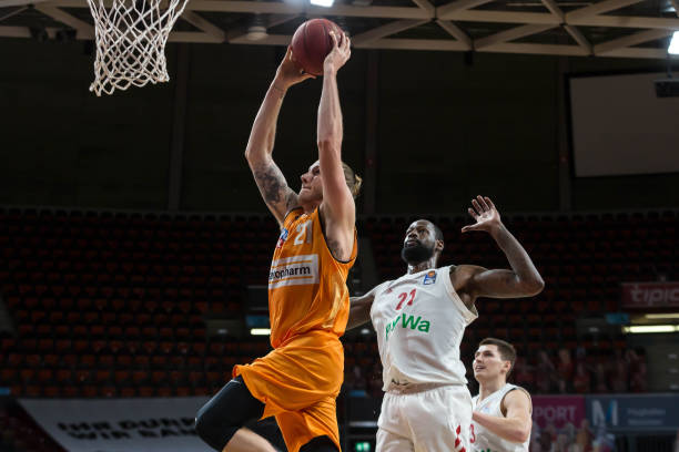 有过交流 有过交流