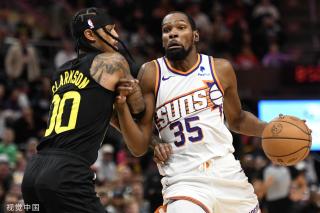 场表现的稳 场表现的稳