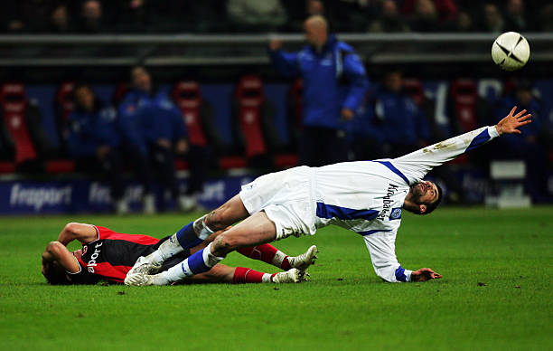 留队一年 留队一年