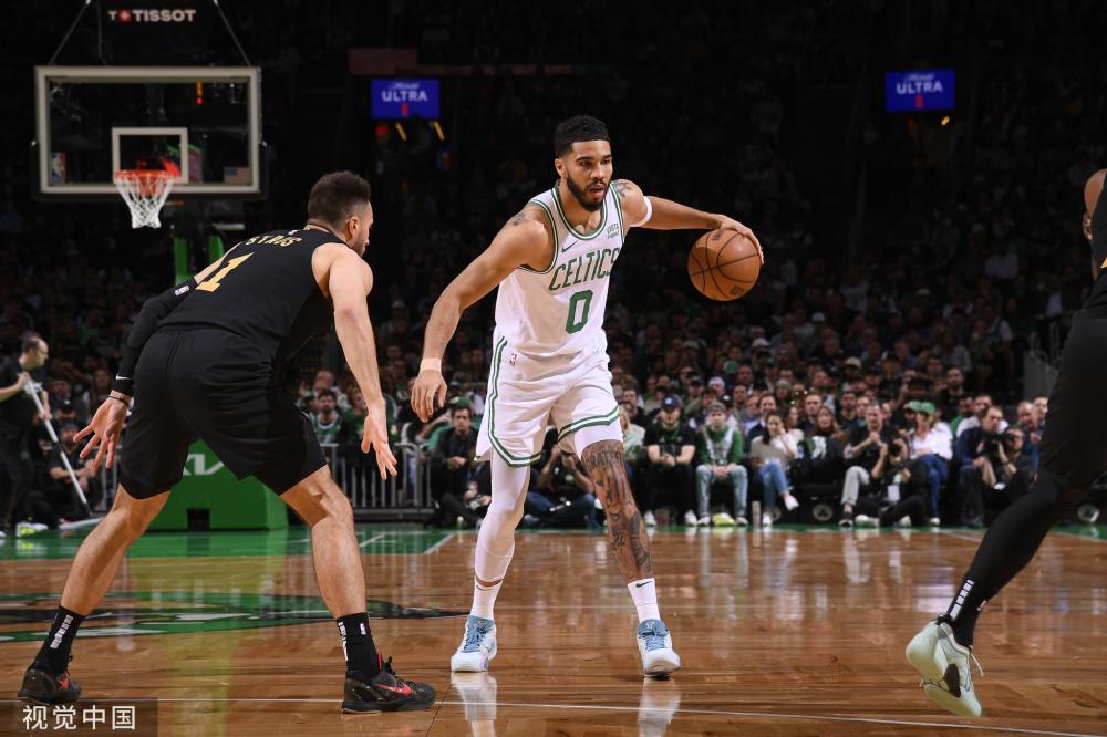 好地了解到 好地了解到