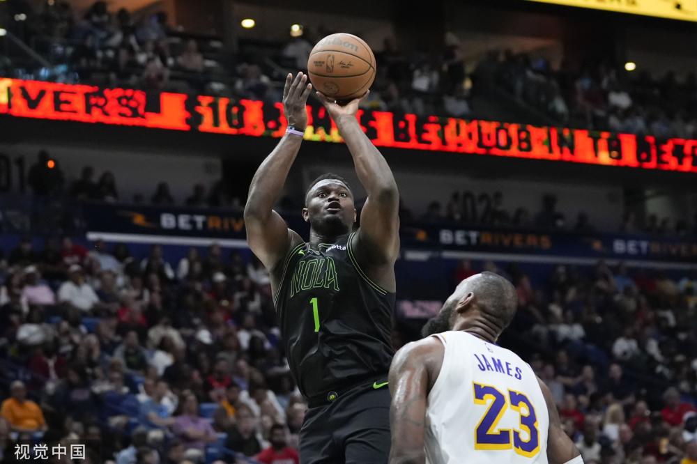 如何在面对 如何在面对