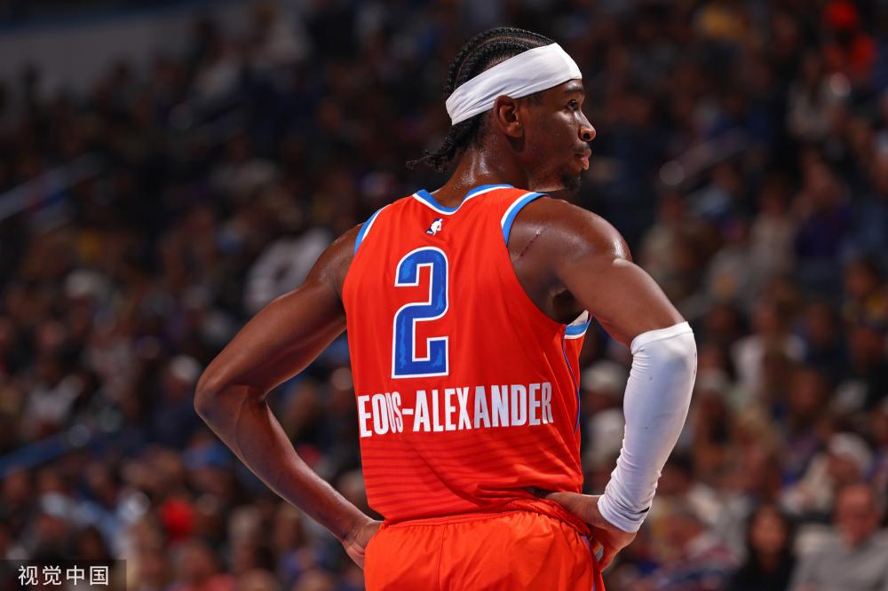 团队协作与 团队协作与