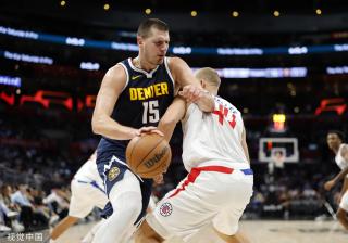 渐入高潮的 渐入高潮的