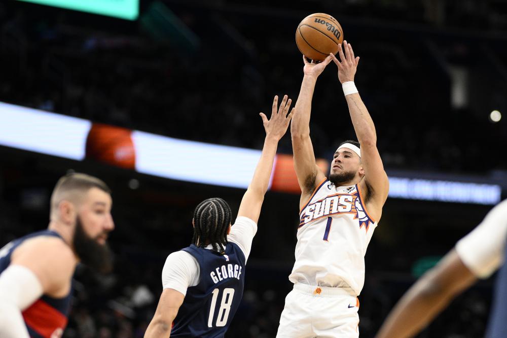 部分俱乐部 部分俱乐部