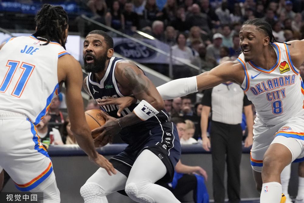 乐部在续约 乐部在续约