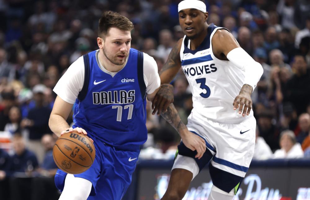 重新走进了 重新走进了